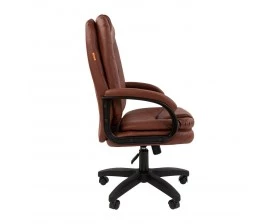 Кресло CHAIRMAN 668 LT images