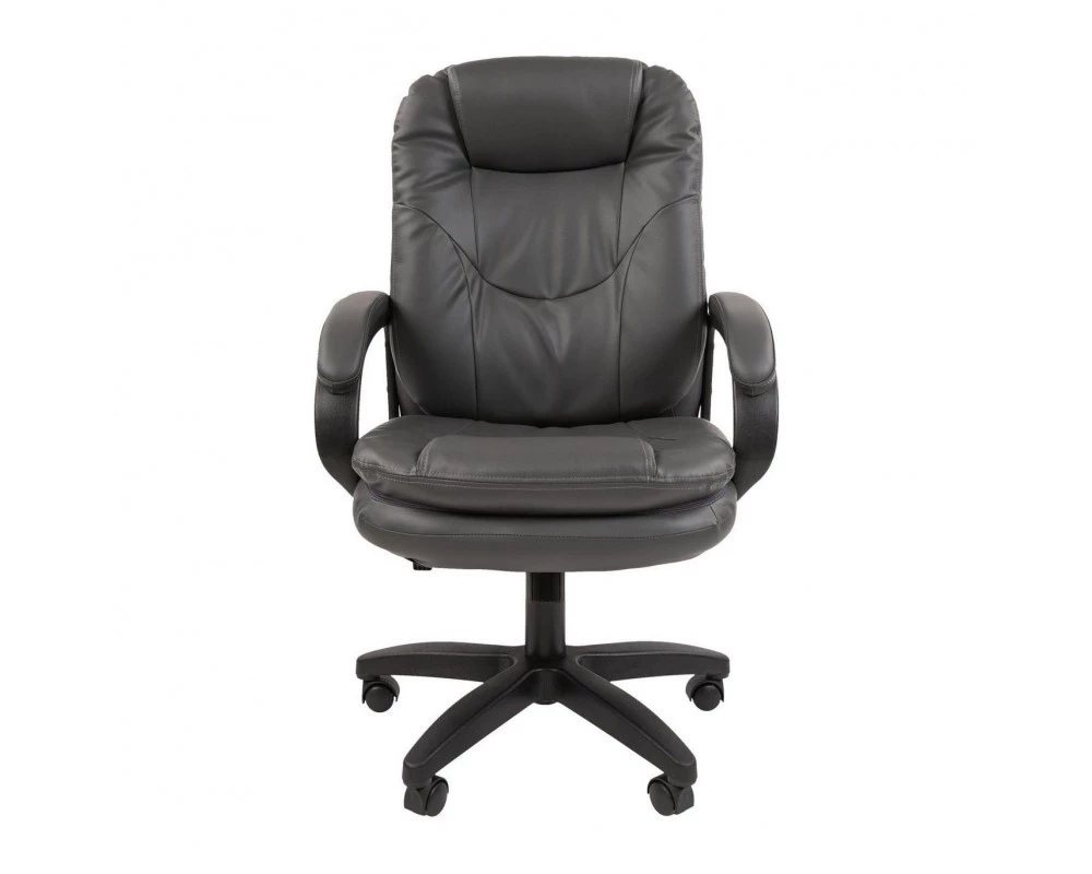 Кресло CHAIRMAN 668 LT