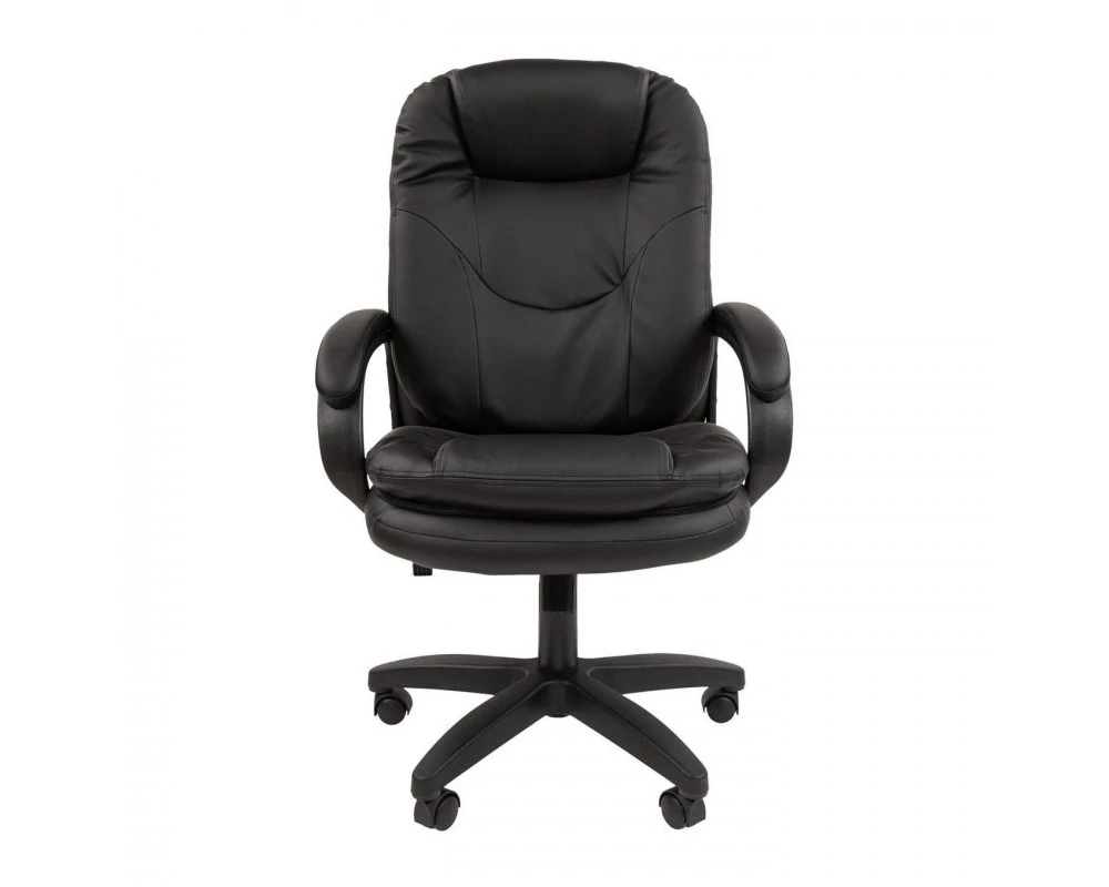 Кресло CHAIRMAN 668 LT