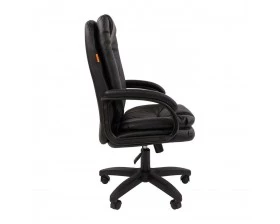 Кресло CHAIRMAN 668 LT images