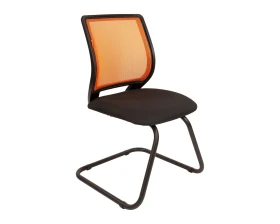 Кресло CHAIRMAN 699 В (V) images