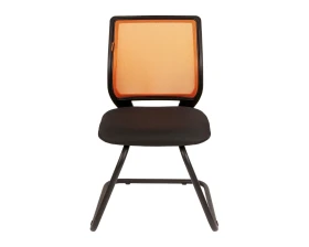 Кресло CHAIRMAN 699 В (V) images