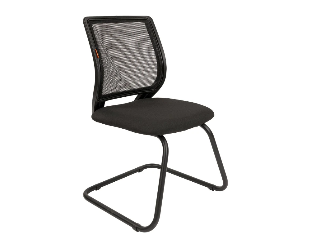 Кресло CHAIRMAN 699 В (V)