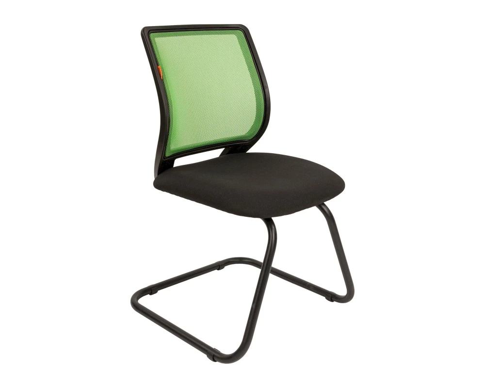 Кресло CHAIRMAN 699 В (V)