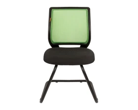 Кресло CHAIRMAN 699 В (V) images