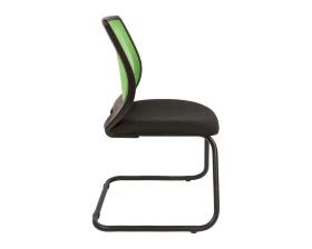 Кресло CHAIRMAN 699 В (V) images