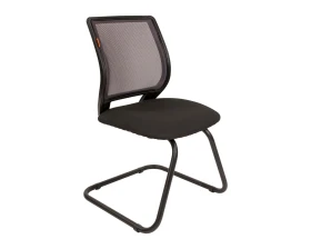 Кресло CHAIRMAN 699 В (V) images