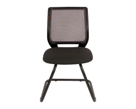 Кресло CHAIRMAN 699 В (V) images