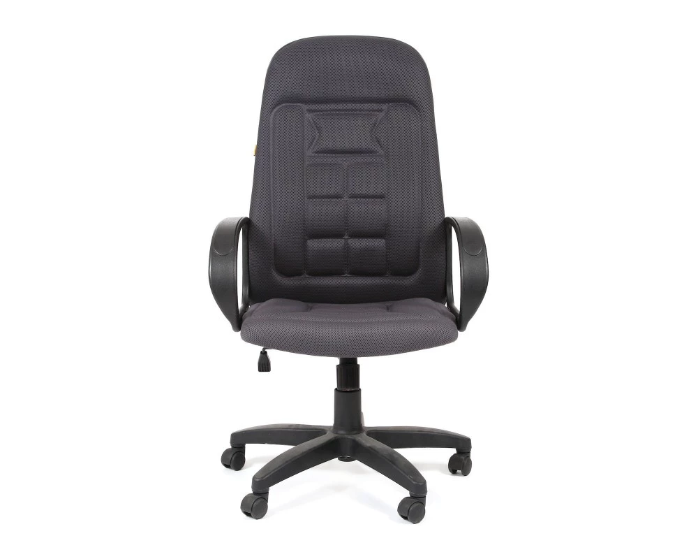 Кресло CHAIRMAN 727 TW