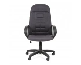 Кресло CHAIRMAN 727 TW images