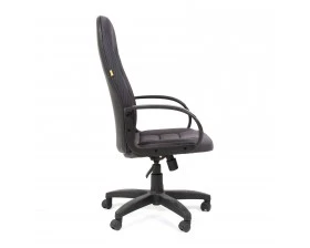 Кресло CHAIRMAN 727 TW images