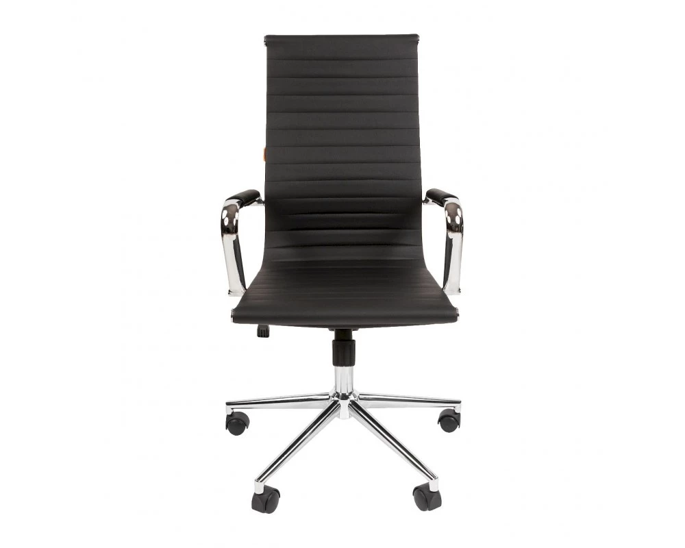 Кресло CHAIRMAN 755