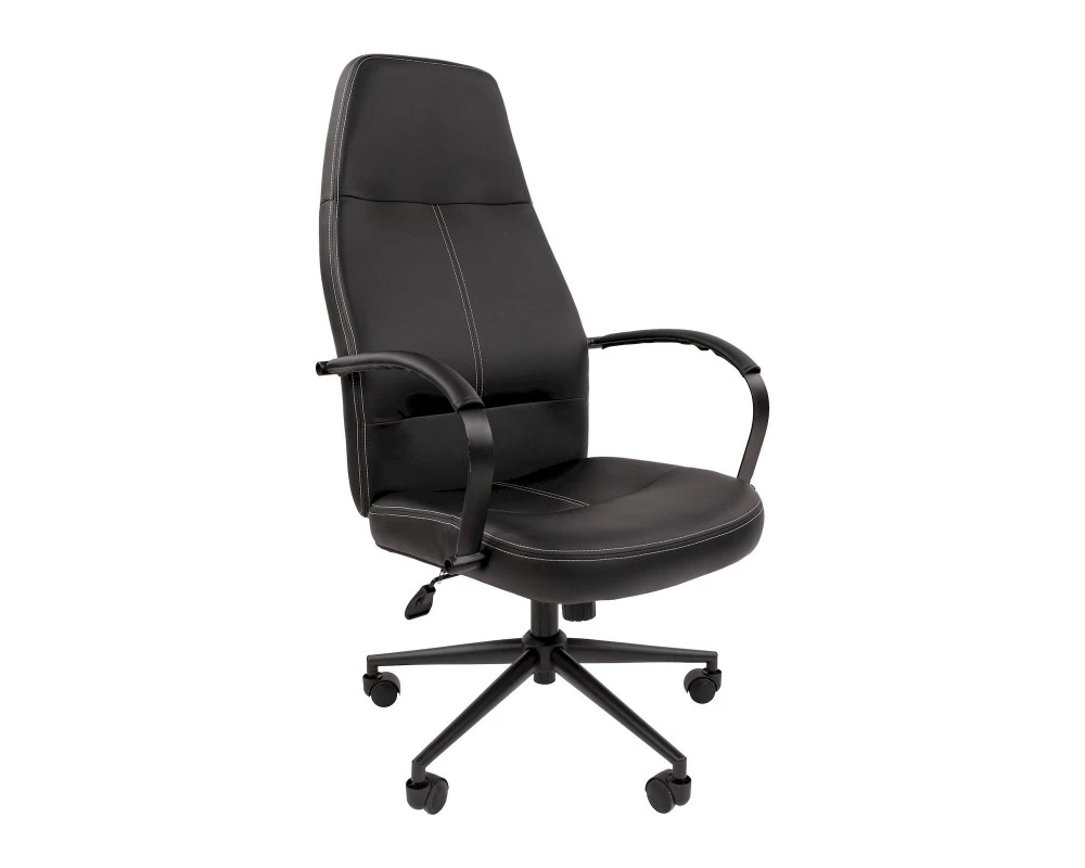 Кресло CHAIRMAN 940