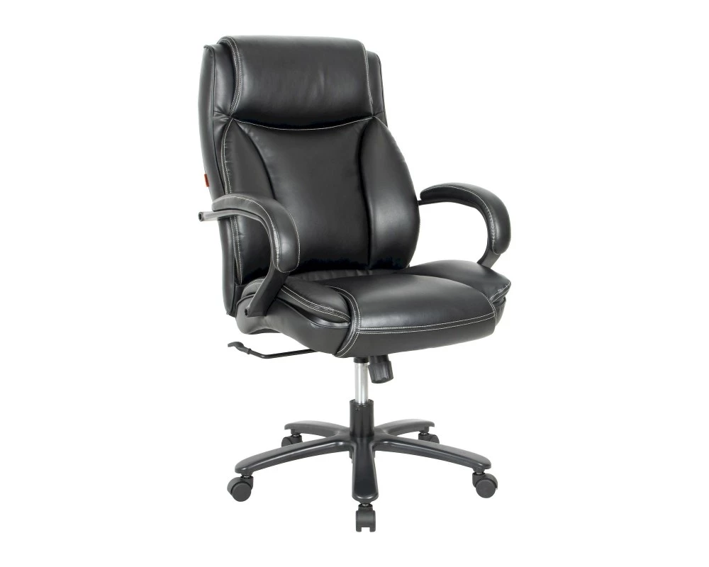 Кресло CHAIRMAN CH400