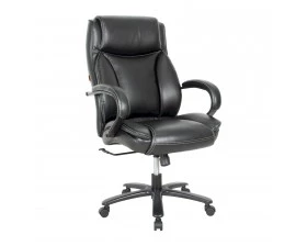 Кресло CHAIRMAN CH400 images