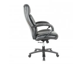 Кресло CHAIRMAN CH400 images