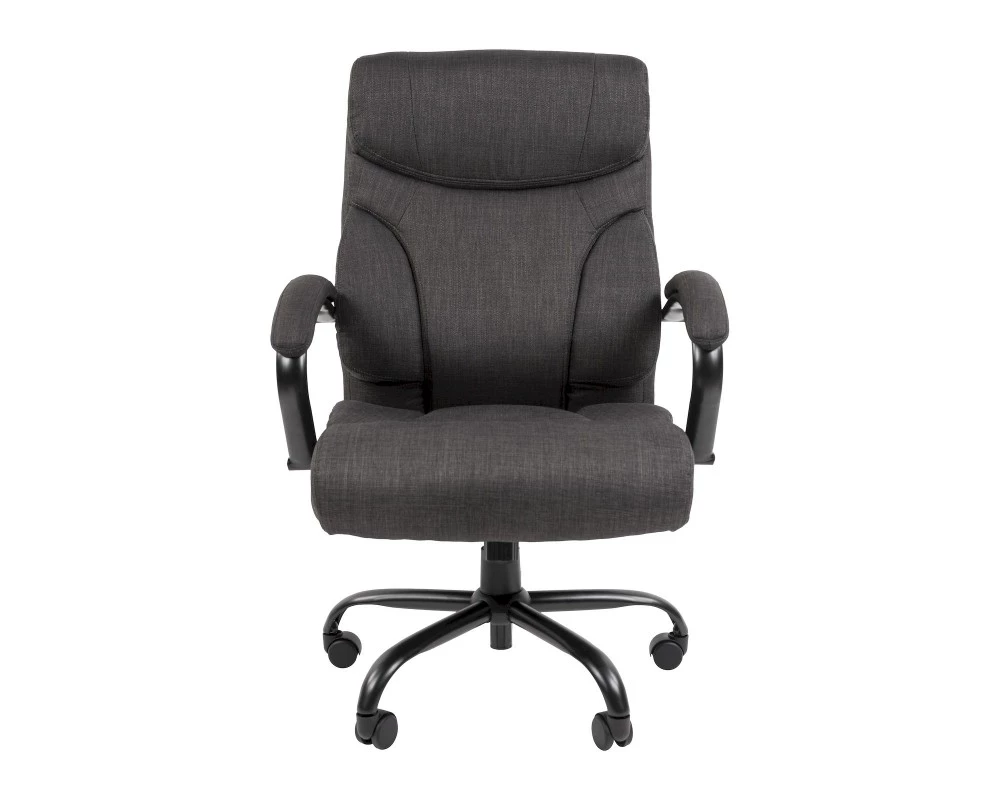 Кресло CHAIRMAN CH401