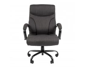 Кресло CHAIRMAN CH401 images