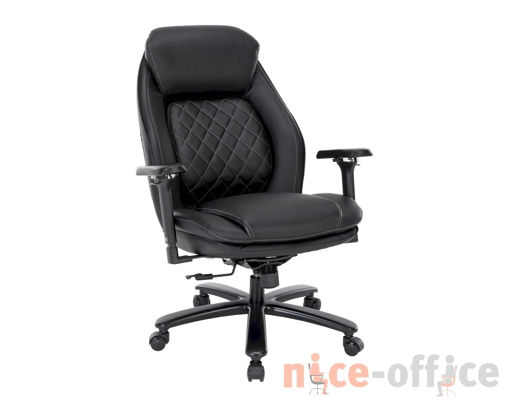 Кресло CHAIRMAN CH403
