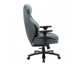 Кресло CHAIRMAN CH403 images