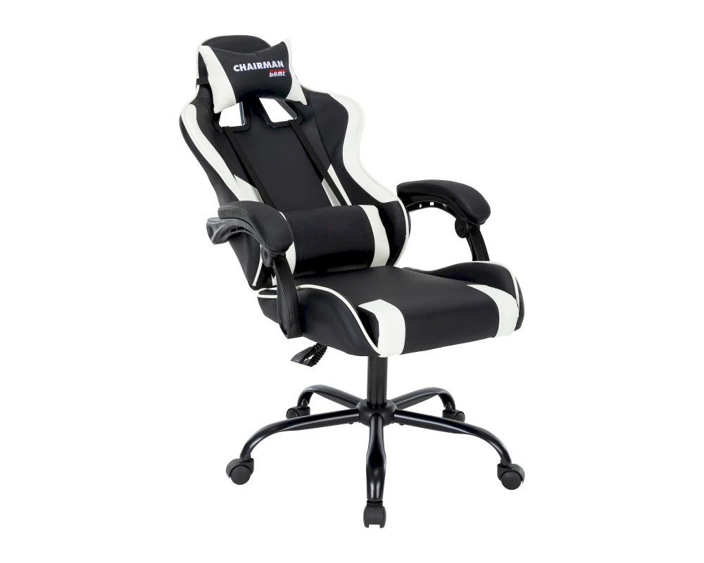 Кресло CHAIRMAN CH41