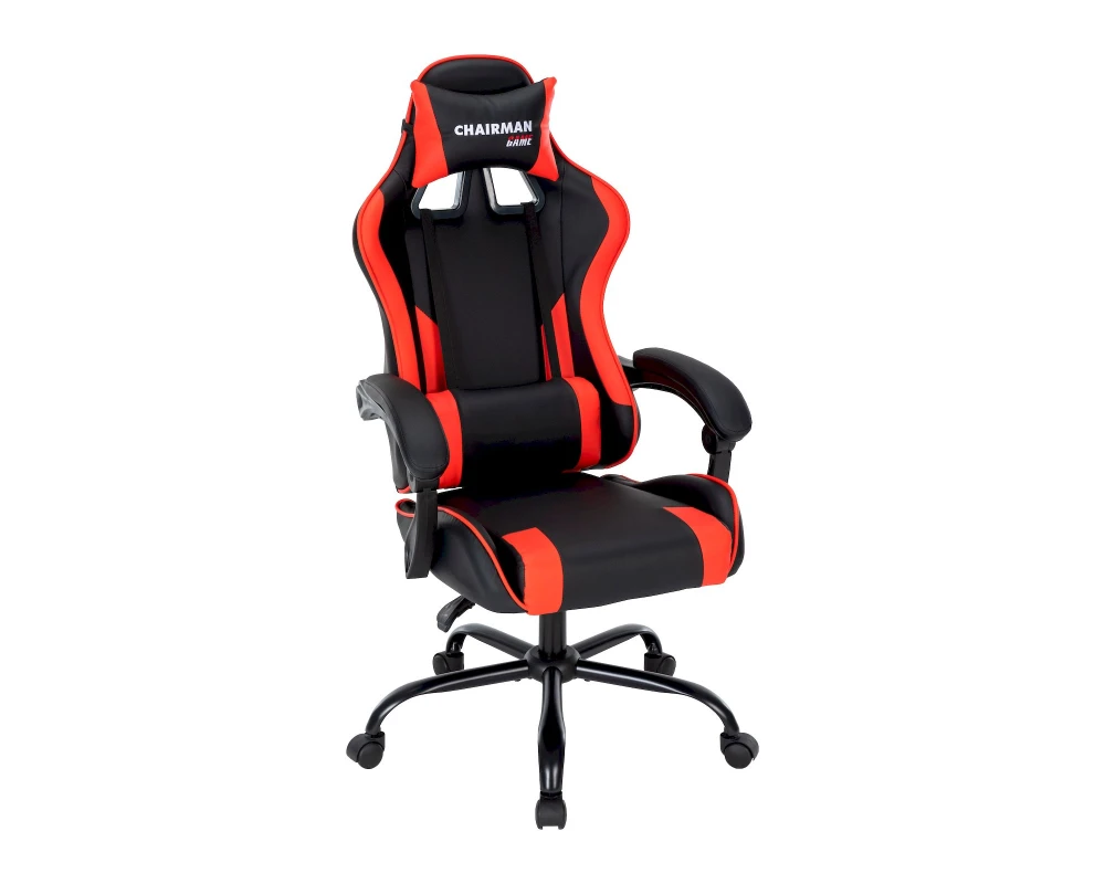 Кресло CHAIRMAN CH41