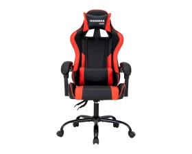 Кресло CHAIRMAN CH41 images