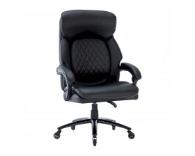 Кресло CHAIRMAN CH412 images