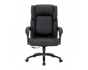 Кресло CHAIRMAN CH415 images