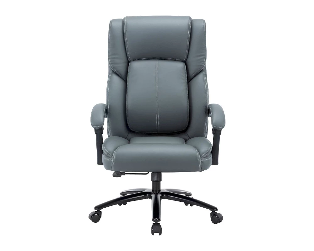 Кресло CHAIRMAN CH415