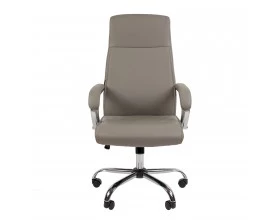 Кресло CHAIRMAN CH425 images