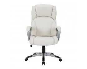 Кресло CHAIRMAN CH665 images