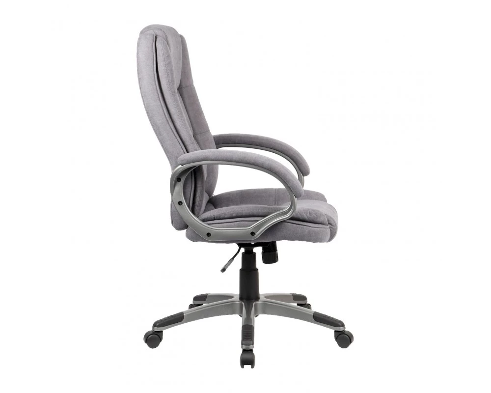 Кресло CHAIRMAN CH667