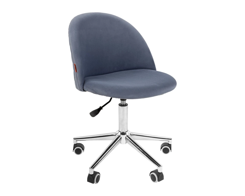 Кресло CHAIRMAN HOME 118