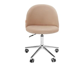 Кресло CHAIRMAN HOME 118 images