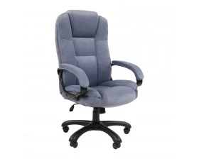 Кресло CHAIRMAN HOME 600 images