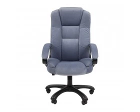 Кресло CHAIRMAN HOME 600 images