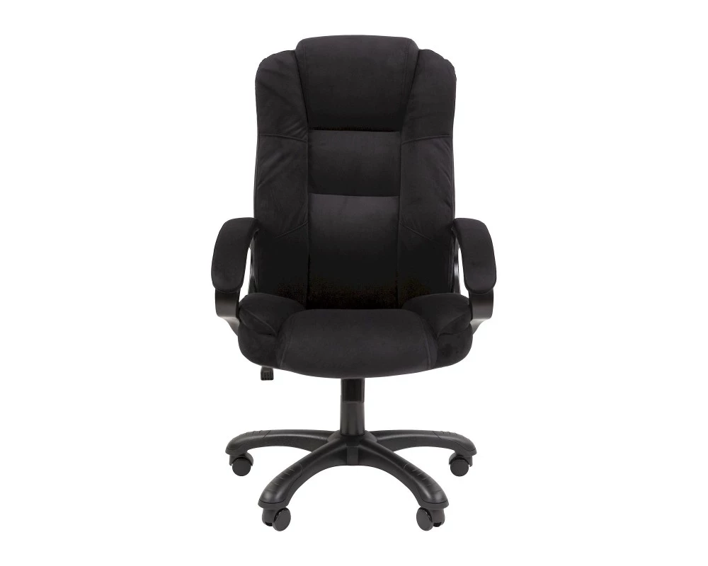 Кресло CHAIRMAN HOME 600