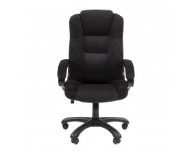 Кресло CHAIRMAN HOME 600 images