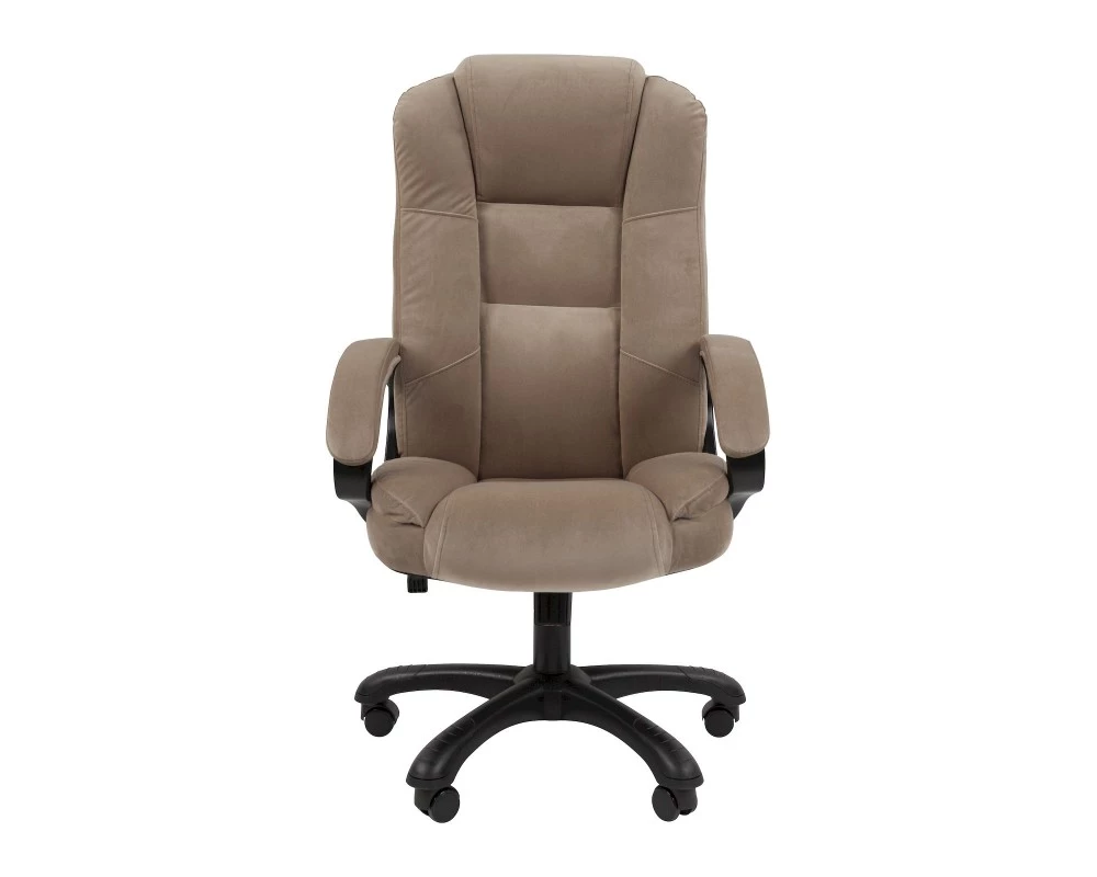 Кресло CHAIRMAN HOME 600