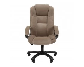 Кресло CHAIRMAN HOME 600 images