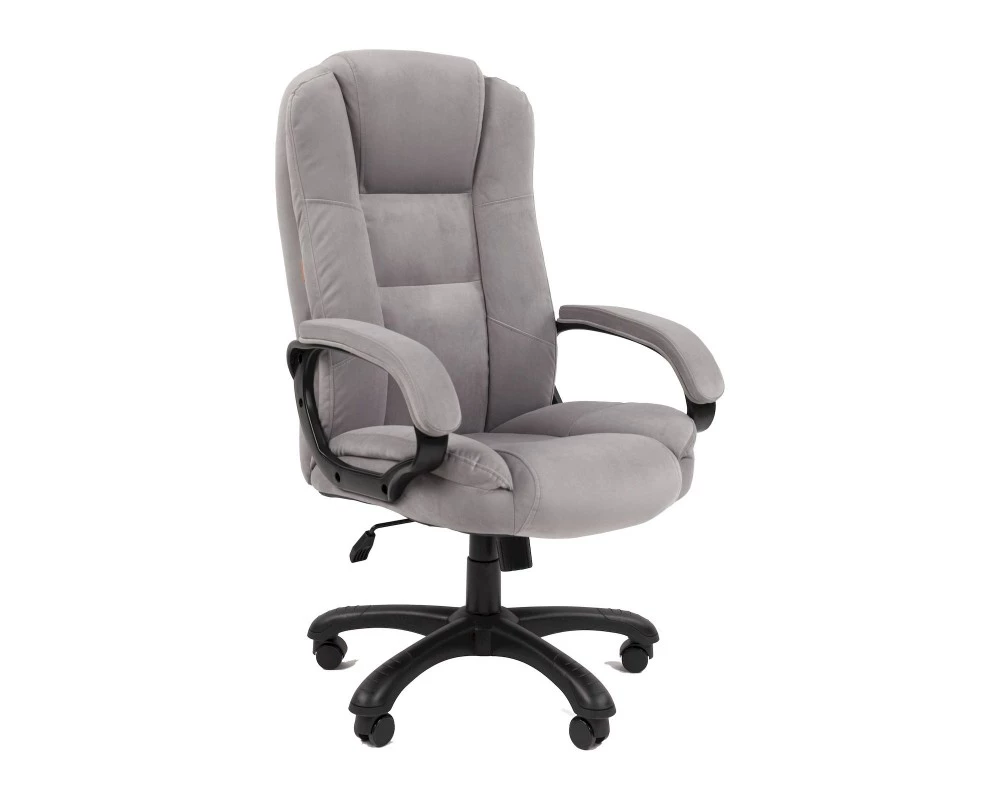 Кресло CHAIRMAN HOME 600