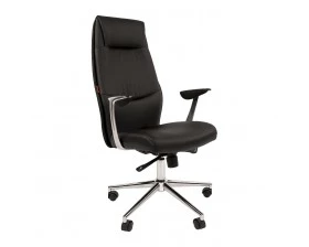 Кресло CHAIRMAN VISTA эко images