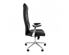 Кресло CHAIRMAN VISTA эко images