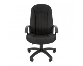 Кресло Стандарт СТ-85 images