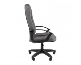 Кресло Стандарт СТ-85 images