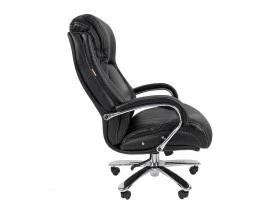 Кресло CHAIRMAN 402 Кожа images