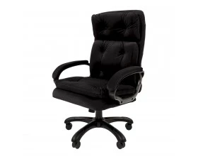 Кресло CHAIRMAN 442 Ткань images