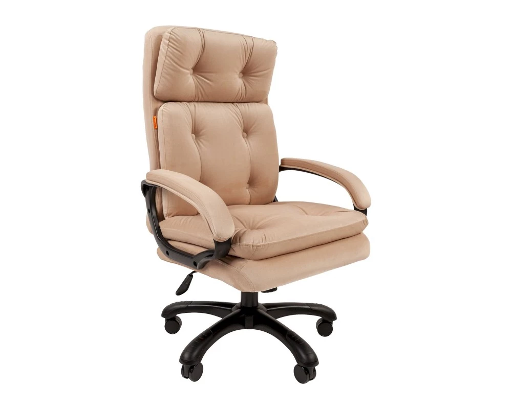 Кресло CHAIRMAN 442 Ткань