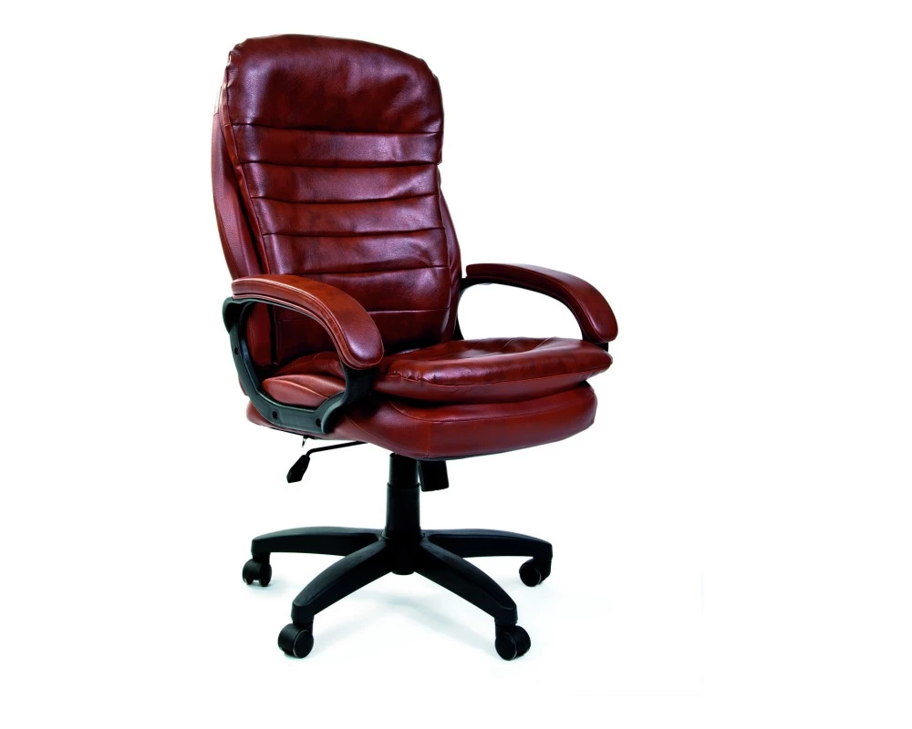 Кресло CHAIRMAN 795 LT